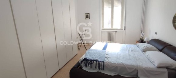 2 bedrooms Apartment in Brindisi, Italy No. 17588 23