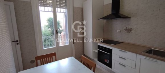 2 bedrooms Apartment in Brindisi, Italy No. 17588 7