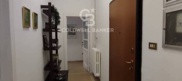 2 bedrooms Apartment in Brindisi, Italy No. 17588 5