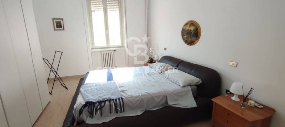 2 bedrooms Apartment in Brindisi, Italy No. 17588 24