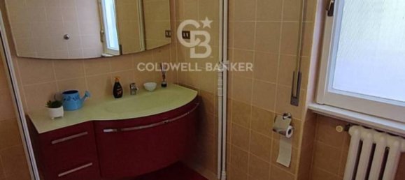 2 bedrooms Apartment in Brindisi, Italy No. 17588 16