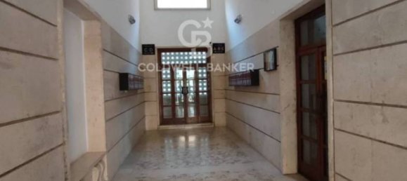 2 bedrooms Apartment in Brindisi, Italy No. 17588 3