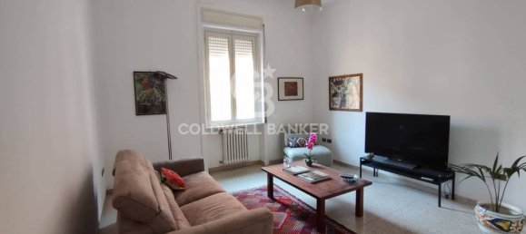 2 bedrooms Apartment in Brindisi, Italy No. 17588 13
