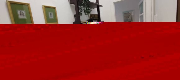 2 bedrooms Apartment in Brindisi, Italy No. 17588 6