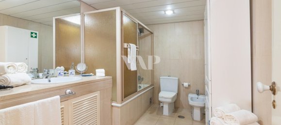 2 Schlafzimmer Wohnung in Quarteira, Portugal, Nr. 254113 15