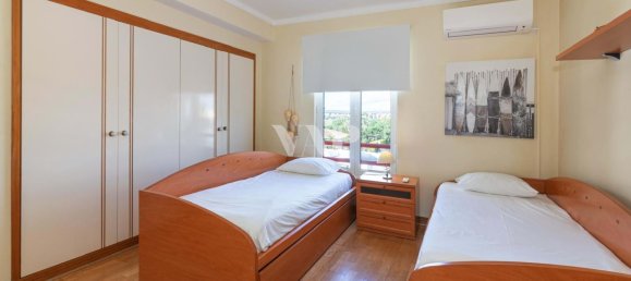 2 Schlafzimmer Wohnung in Quarteira, Portugal, Nr. 254113 16