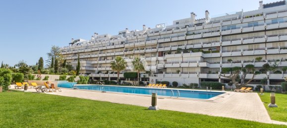 2 Schlafzimmer Wohnung in Quarteira, Portugal, Nr. 254113 18