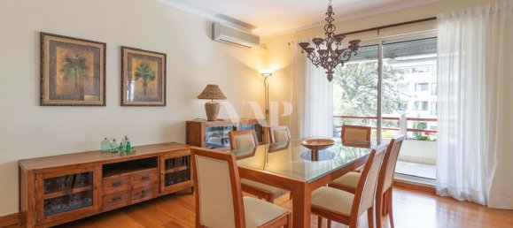 2 Schlafzimmer Wohnung in Quarteira, Portugal, Nr. 254113 3