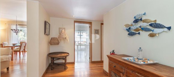 2 Schlafzimmer Wohnung in Quarteira, Portugal, Nr. 254113 12