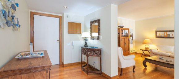 2 Schlafzimmer Wohnung in Quarteira, Portugal, Nr. 254113 7