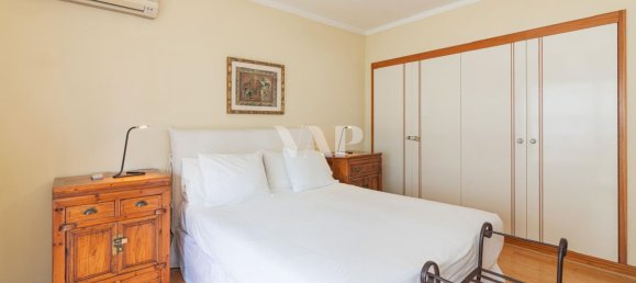 2 Schlafzimmer Wohnung in Quarteira, Portugal, Nr. 254113 5