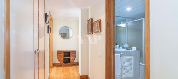 2 Schlafzimmer Wohnung in Quarteira, Portugal, Nr. 254113 13