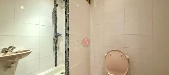 Casa de 5 dormitorios en Le Raincy, France No. 359301 12