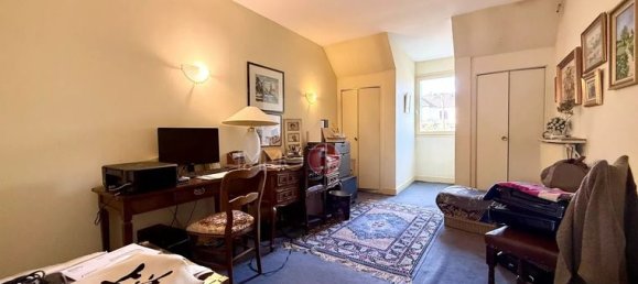 Casa de 5 dormitorios en Le Raincy, France No. 359301 14