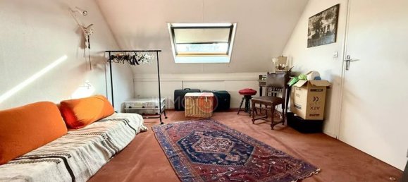 Casa de 5 dormitorios en Le Raincy, France No. 359301 19