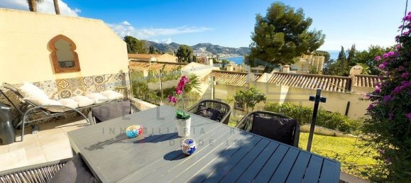 3 bedrooms Apartment in Almunecar, Spain No. 180181 7