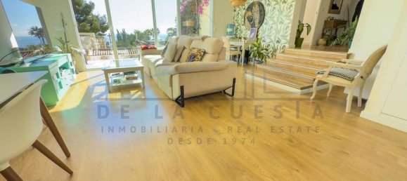 3 bedrooms Apartment in Almunecar, Spain No. 180181 11