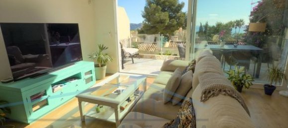 3 bedrooms Apartment in Almunecar, Spain No. 180181 14