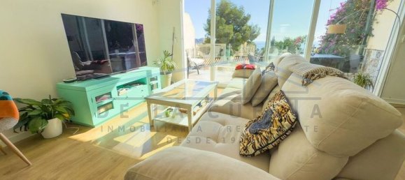 3 bedrooms Apartment in Almunecar, Spain No. 180181 15