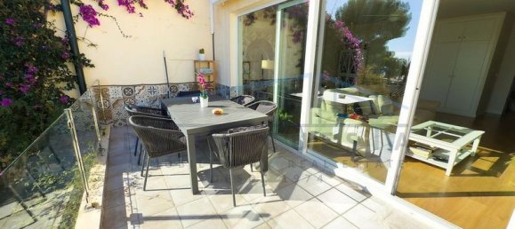 3 bedrooms Apartment in Almunecar, Spain No. 180181 8