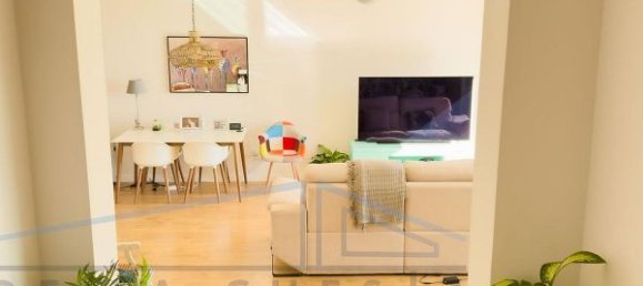 3 bedrooms Apartment in Almunecar, Spain No. 180181 9