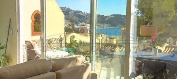 3 bedrooms Apartment in Almunecar, Spain No. 180181 17