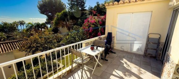 3 bedrooms Apartment in Almunecar, Spain No. 180181 6