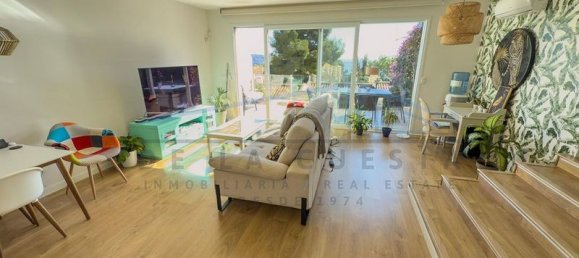 3 bedrooms Apartment in Almunecar, Spain No. 180181 18