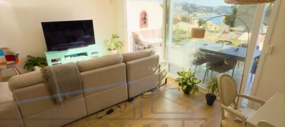 3 bedrooms Apartment in Almunecar, Spain No. 180181 10