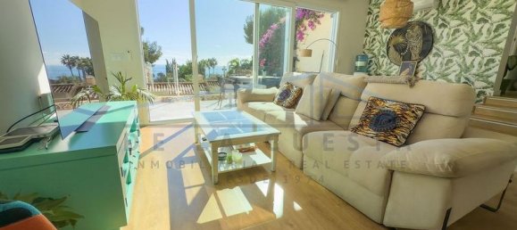 3 bedrooms Apartment in Almunecar, Spain No. 180181 12