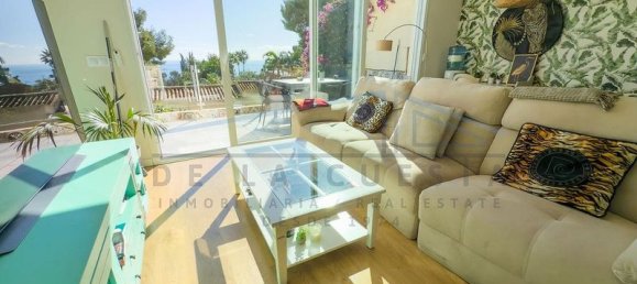 3 bedrooms Apartment in Almunecar, Spain No. 180181 19