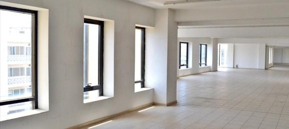 Мезонет 5127м² в Пирей, Греция № 7159 9