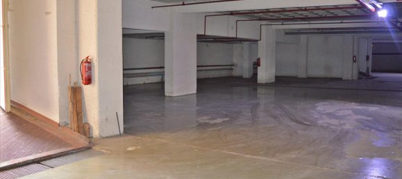 Мезонет 5127м² в Пирей, Греция № 7159 12