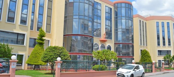 Недвижимость 5127м² в Пирей, Греция № 7159 2