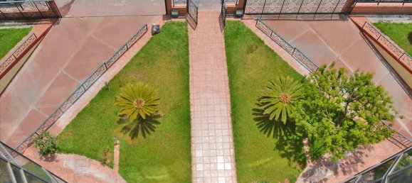 Недвижимость 5127м² в Пирей, Греция № 7159 6