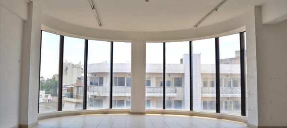 Мезонет 5127м² в Пирей, Греция № 7159 7