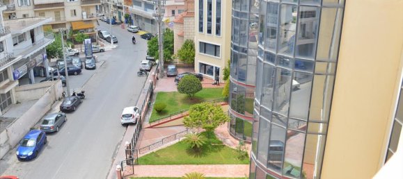 Недвижимость 5127м² в Пирей, Греция № 7159 4