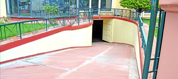 Недвижимость 5127м² в Пирей, Греция № 7159 11