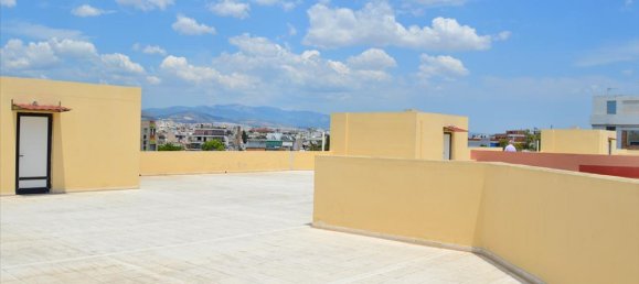 Мезонет 5127м² в Пирей, Греция № 7159 10