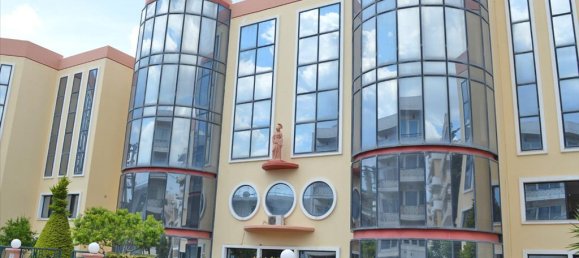 Недвижимость 5127м² в Пирей, Греция № 7159 3