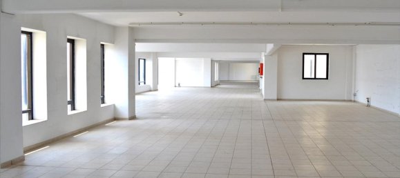 Мезонет 5127м² в Пирей, Греция № 7159 8