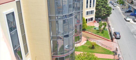 Мезонет 5127м² в Пирей, Греция № 7159 5