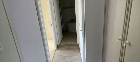 2 chambres Appartement à Carignan, France No. 73993 4