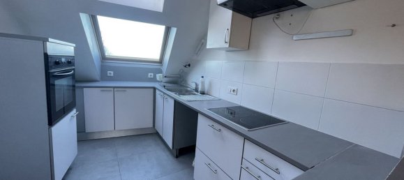 2 chambres Appartement à Carignan, France No. 73993 2