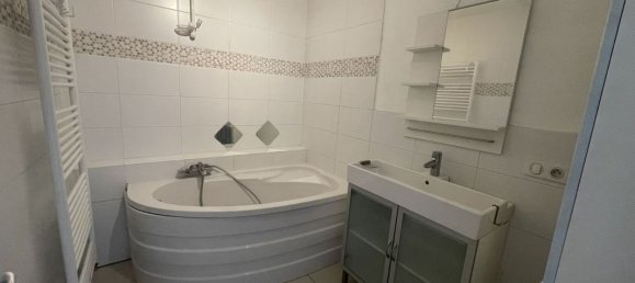 2 chambres Appartement à Carignan, France No. 73993 14