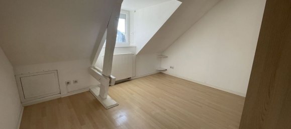 2 chambres Appartement à Carignan, France No. 73993 6