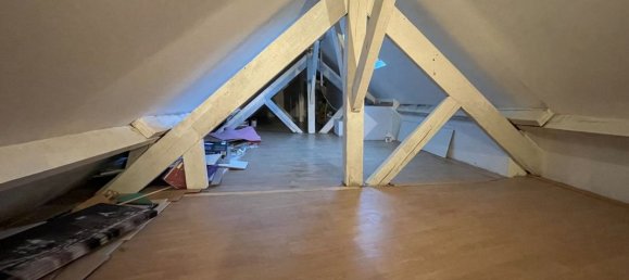 2 chambres Appartement à Carignan, France No. 73993 8