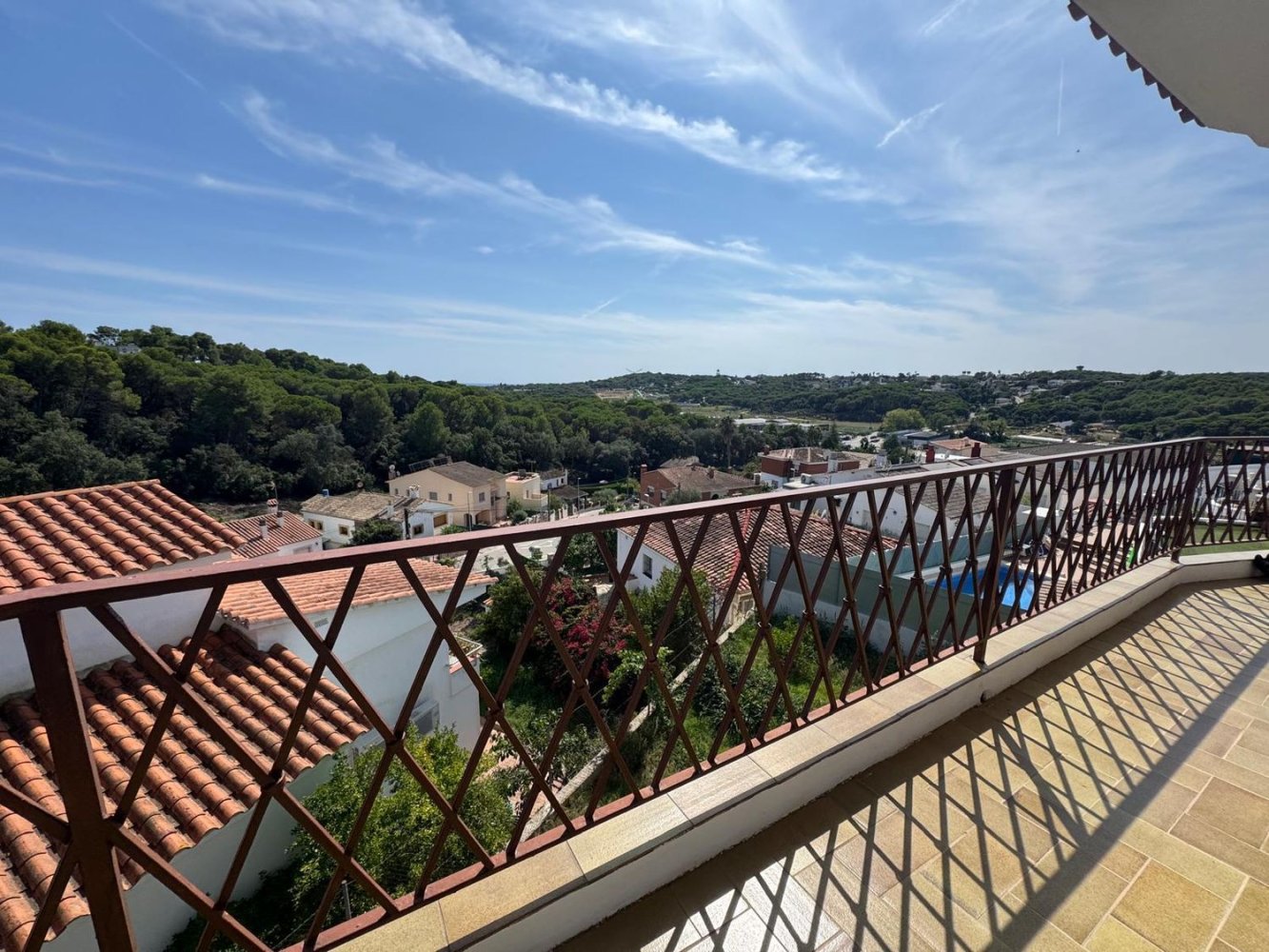 6 chambres Maison à Lloret de Mar, Spain No. 271398