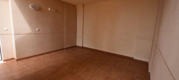 2 bedrooms Apartment in Aguilas, Spain No. 135716 12