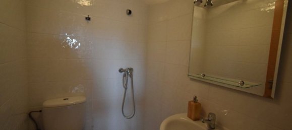 2 bedrooms Apartment in Aguilas, Spain No. 135716 10